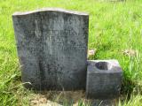image of grave number 926654